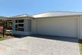 Property photo of 20 Lowthers Street Yarrabilba QLD 4207