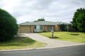 Property photo of 33 Malvern Rise Greenfields WA 6210