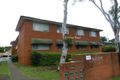 Property photo of 5/19 Rawson Street Wiley Park NSW 2195