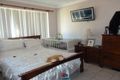 Property photo of 5/19 Rawson Street Wiley Park NSW 2195