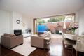 Property photo of 29 Charlotte Street Richmond VIC 3121