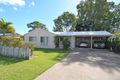 Property photo of 25 O'Regan Drive Craignish QLD 4655