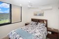 Property photo of 1708/1 Ian Keilar Drive Springfield Central QLD 4300