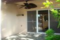 Property photo of 18/52 Sixth Avenue Maroochydore QLD 4558
