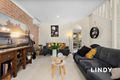 Property photo of 7/2-10 Henry Drive Singleton Heights NSW 2330