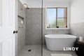 Property photo of 7/2-10 Henry Drive Singleton Heights NSW 2330