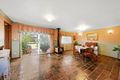 Property photo of 11 Lancia Drive Ingleburn NSW 2565