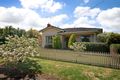 Property photo of 26 Wheatley Street Kyneton VIC 3444