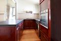 Property photo of 26 Wheatley Street Kyneton VIC 3444