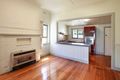Property photo of 26 Wheatley Street Kyneton VIC 3444