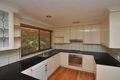 Property photo of 34 Hamilton Close Niagara Park NSW 2250