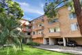 Property photo of 16/4 Park Avenue Westmead NSW 2145