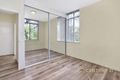 Property photo of 16/4 Park Avenue Westmead NSW 2145