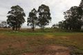 Property photo of 85 Mockingbird Road Pheasants Nest NSW 2574