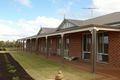 Property photo of 105 Ayrshire Loop Lower Chittering WA 6084