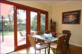 Property photo of 7 Harold Place Dee Why NSW 2099