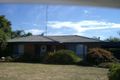 Property photo of 5 Stirling Avenue Traralgon VIC 3844
