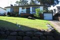 Property photo of 80 Stanley Avenue Farmborough Heights NSW 2526