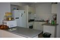 Property photo of 9/25 Kildare Road Blacktown NSW 2148