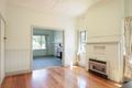 Property photo of 26 Wheatley Street Kyneton VIC 3444