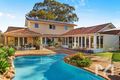 Property photo of 68 Donegal Road Floreat WA 6014