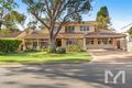 Property photo of 68 Donegal Road Floreat WA 6014