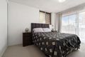 Property photo of 2/235 Cavendish Road Coorparoo QLD 4151