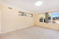 Property photo of 18/2A Shirley Road Roseville NSW 2069