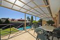 Property photo of 30 Griffell Way Duncraig WA 6023