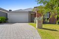 Property photo of 13 Affinity Street Wellard WA 6170