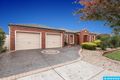 Property photo of 11 Domain Way Taylors Hill VIC 3037