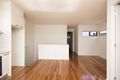 Property photo of 5/14 Sandown Road Ascot Vale VIC 3032