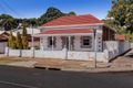 Property photo of 34 Torrens Avenue West Hindmarsh SA 5007