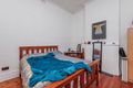 Property photo of 34 Torrens Avenue West Hindmarsh SA 5007