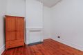Property photo of 34 Torrens Avenue West Hindmarsh SA 5007