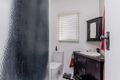 Property photo of 34 Torrens Avenue West Hindmarsh SA 5007