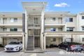 Property photo of 304/27 Webster Road Deception Bay QLD 4508