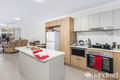Property photo of 304/27 Webster Road Deception Bay QLD 4508