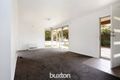 Property photo of 40 Club Crescent Invermay Park VIC 3350
