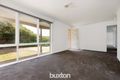 Property photo of 40 Club Crescent Invermay Park VIC 3350