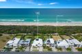 Property photo of 75 Cylinders Drive Kingscliff NSW 2487