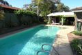 Property photo of 9 Colgrain Way Duncraig WA 6023