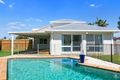 Property photo of 62 Undara Avenue Buddina QLD 4575