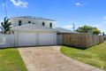 Property photo of 62 Undara Avenue Buddina QLD 4575