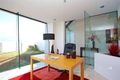 Property photo of 77 Esplanade Altona VIC 3018