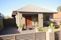 Property photo of 18 Legge Street Roselands NSW 2196