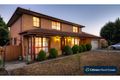 Property photo of 14 Granton Avenue Endeavour Hills VIC 3802