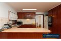 Property photo of 14 Granton Avenue Endeavour Hills VIC 3802