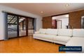Property photo of 14 Granton Avenue Endeavour Hills VIC 3802