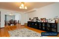 Property photo of 14 Granton Avenue Endeavour Hills VIC 3802